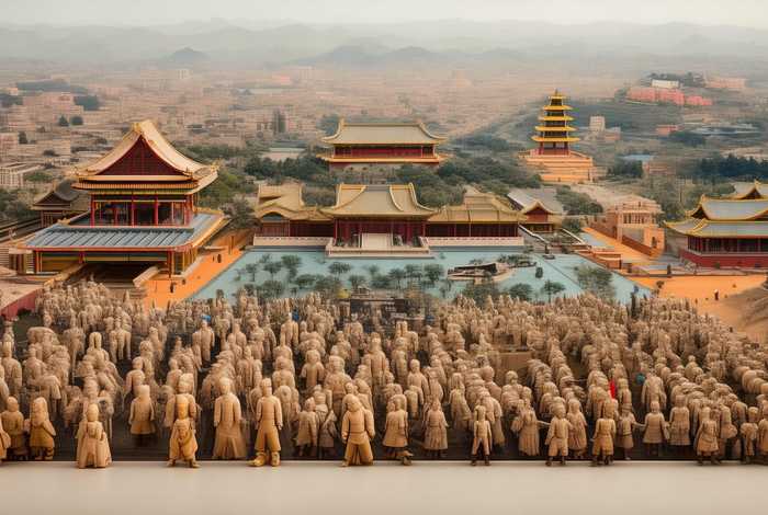 中国历史王朝音频 中国历史朝代歌音频 中国历史王朝音频 中国历史朝代歌音频