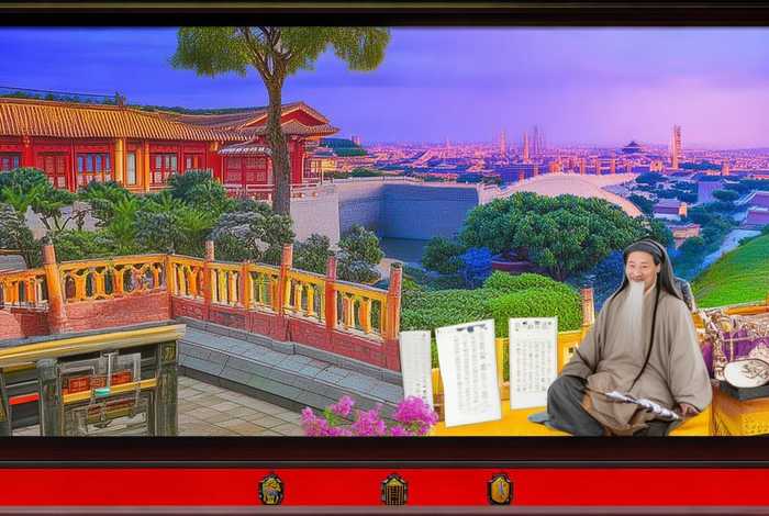 中国历史故事精选电子书下载、中国历史故事精选电子版