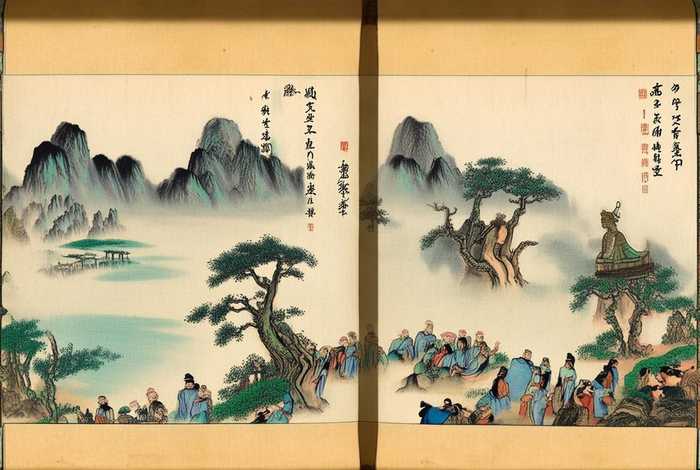 中国历史故事名著大全书籍 - 中国历史故事名著大全书籍图片 中国历史故事名著大全书籍 - 中国历史故事名著大全书籍图片