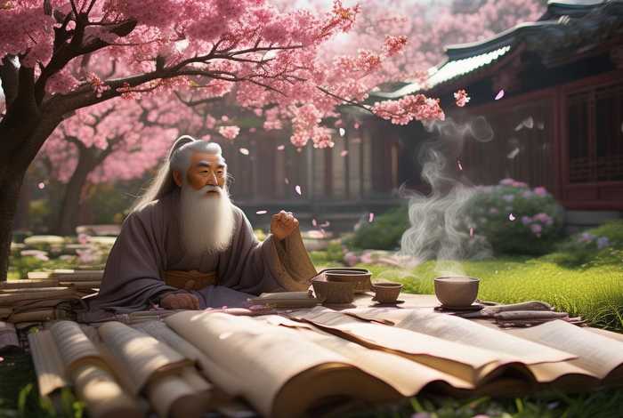 中国智慧故事100则；中国智慧故事100则视频