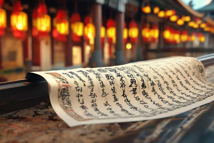 中国历史故事简介不是手抄报简单的句子 - 中国历史故事简介不是手抄报简单的句子怎么写