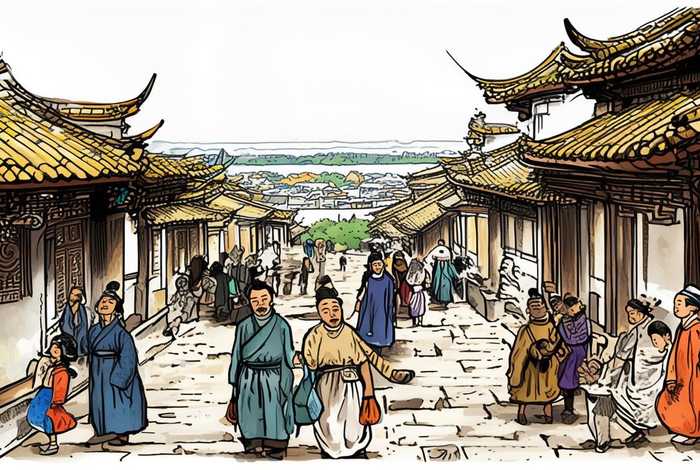 中国历史绘本近代史，中国历史绘本近代史图片