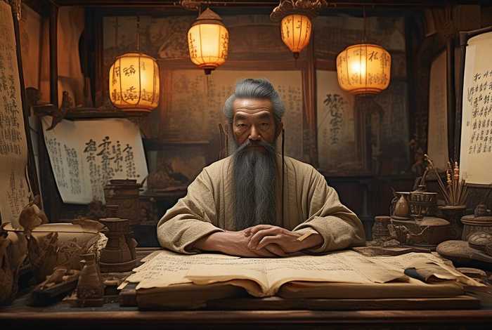 中华历史三百故事读后感300字（中华历史三百故事读后感300字作文）