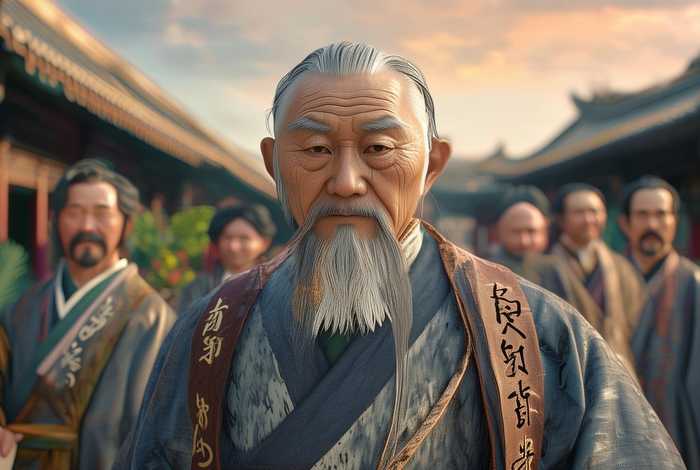 中国历史故事图片带故事人物 中国历史故事图片带故事人物名字 中国历史故事图片带故事人物 中国历史故事图片带故事人物名字