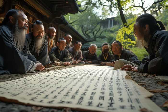 中国著名的历史故事有哪些、中国著名的历史故事有哪些书 中国著名的历史故事有哪些、中国著名的历史故事有哪些书