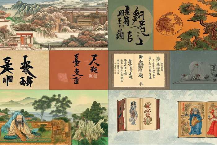 中国历史故事中的四字词语,中国历史故事中的四字词语大全 中国历史故事中的四字词语,中国历史故事中的四字词语大全