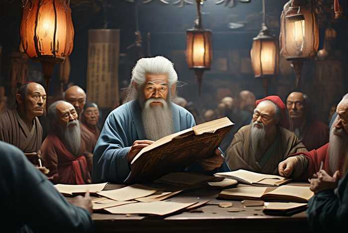 中国历史故事集电子版（林汉达中国历史故事集电子版）