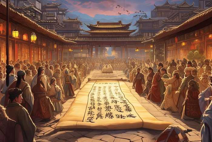 中国历史故事之十;中国历史故事之十四集 中国历史故事之十;中国历史故事之十四集