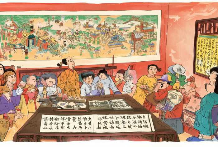 中国历史趣味题目及答案,中国历史趣味题目及答案解析 中国历史趣味题目及答案,中国历史趣味题目及答案解析