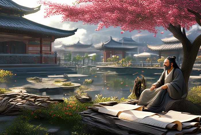 中国历史思维特点;中国历史思维特点有哪些 中国历史思维特点;中国历史思维特点有哪些
