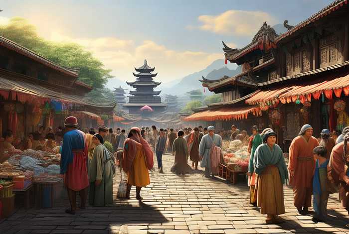 中国历史故事连环画、中国历史故事连环画广西
