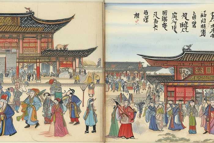 中国历史故事元史小人书；中国历史故事元史小人书图片