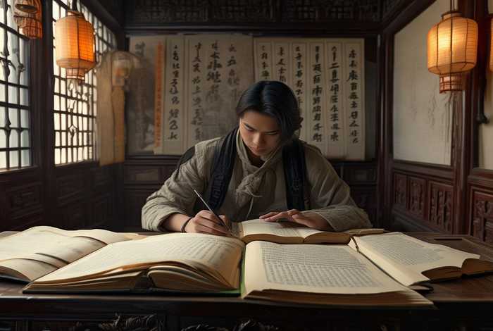 中国史好学吗 中国史好学吗现在 中国史好学吗 中国史好学吗现在
