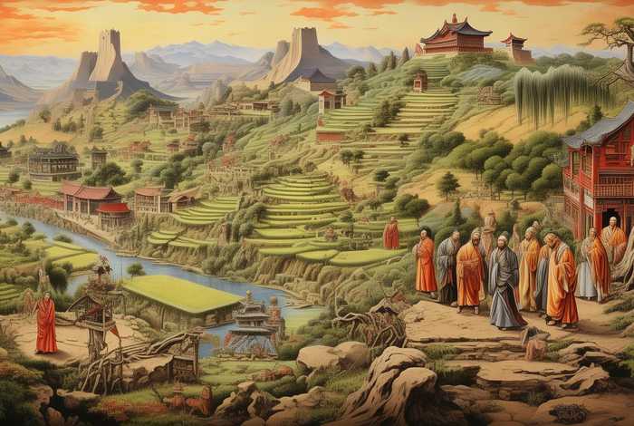 中国历史讲座完整版、中国历史讲座大全听播 中国历史讲座完整版、中国历史讲座大全听播