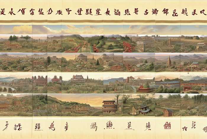 中国历史故事600集观看完整版 中国历史故事600集观看完整版免费