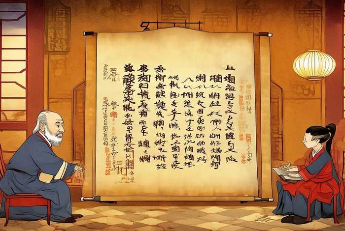 中国历史故事详细讲解视频,中国历史故事详细讲解视频完整版 中国历史故事详细讲解视频,中国历史故事详细讲解视频完整版