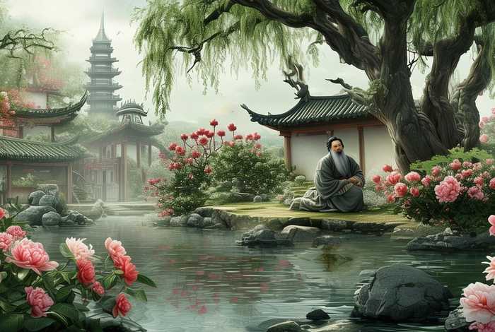 中国宋朝故事；中国宋朝故事有哪些