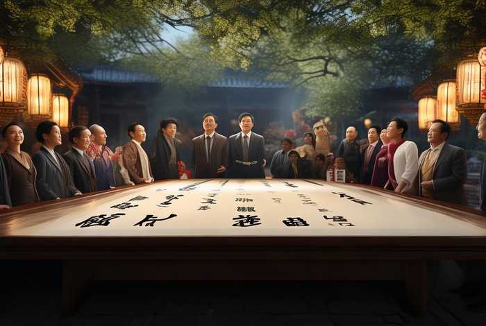 中国品牌故事是中央台的吗 中国品牌故事是中央台的吗为什么 中国品牌故事是中央台的吗 中国品牌故事是中央台的吗为什么