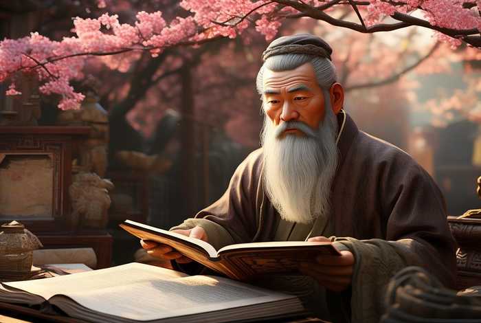 中国历史故事集简介 - 中国历史故事集故事简介 中国历史故事集简介 - 中国历史故事集故事简介