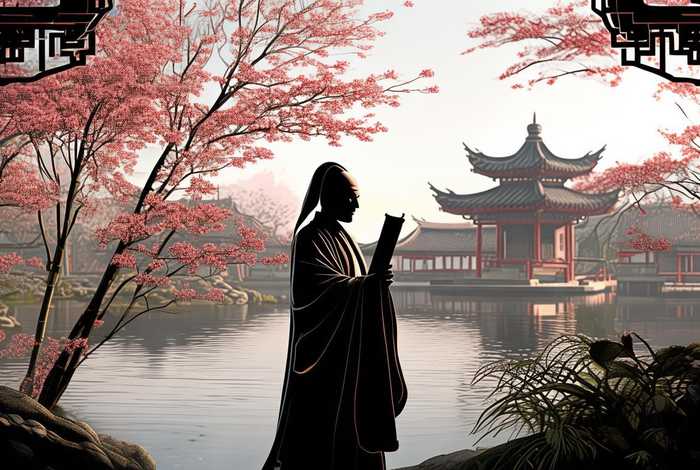 中国以前的名人有哪些？、中国以前的名人有哪些人