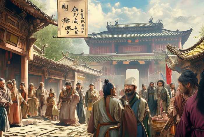 中国历史故事配音片段;中国历史故事配音片段视频 中国历史故事配音片段;中国历史故事配音片段视频