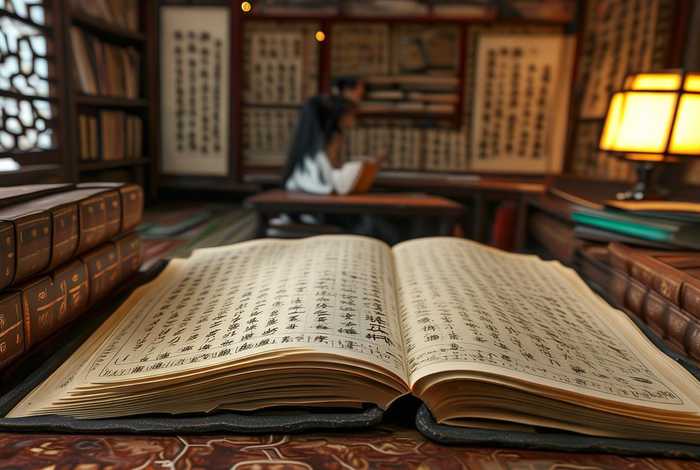 中国历史文学书籍、中国历史文学书籍排行榜 中国历史文学书籍、中国历史文学书籍排行榜
