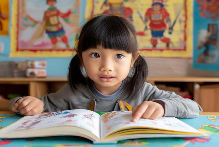 中国历史故事300字左右四年级；中国历史故事300字左右四年级作文