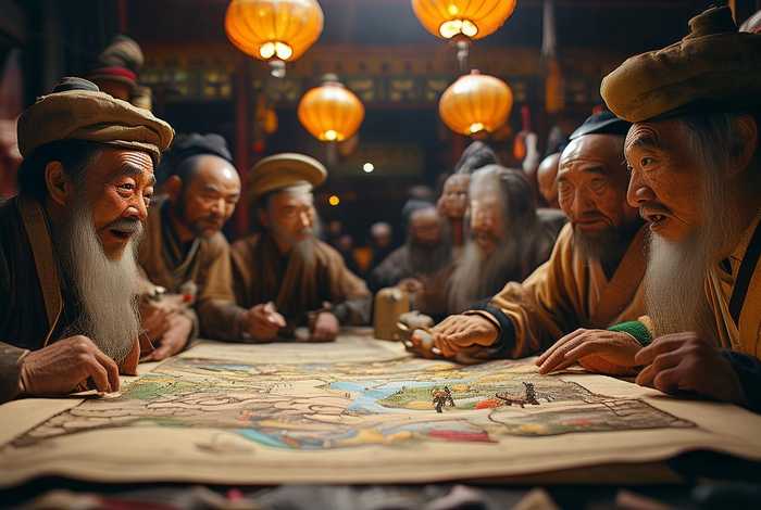 中国历史趣事解说,中国历史趣事解说视频 中国历史趣事解说,中国历史趣事解说视频