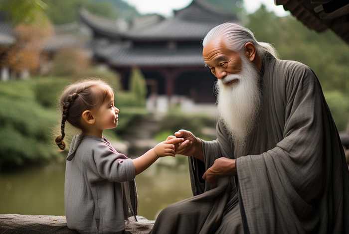 中国历史尊老爱幼的故事视频,中国历史尊老爱幼的故事视频大全 中国历史尊老爱幼的故事视频,中国历史尊老爱幼的故事视频大全