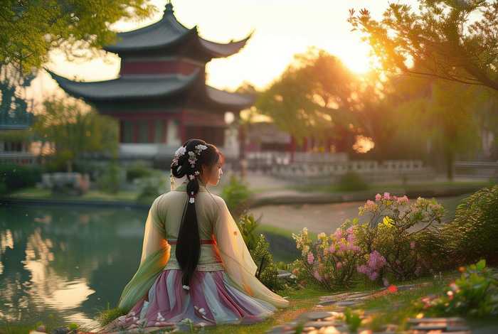 中国历史故事唯美文案 - 中国历史故事唯美文案素材 中国历史故事唯美文案 - 中国历史故事唯美文案素材