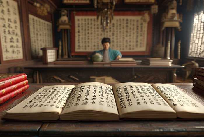 中国历史故事和知识有哪些、中国历史故事和知识有哪些书 中国历史故事和知识有哪些、中国历史故事和知识有哪些书