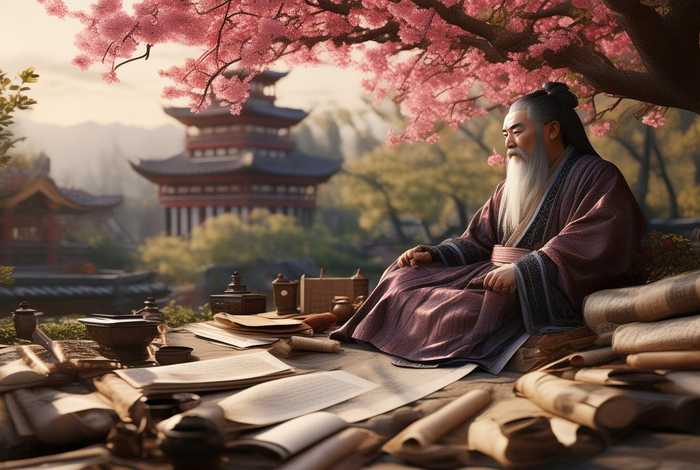 中国历史故事 文章、中国历史故事 文章500字