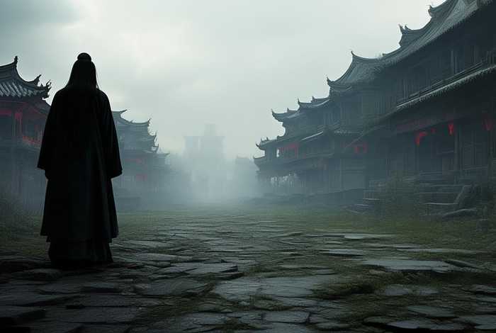 中国历史疫情故事有哪些 - 中国历史疫情故事有哪些简短