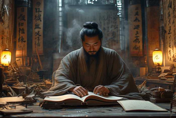 中国历史全知道读后感;中国历史全知道读后感600字 中国历史全知道读后感;中国历史全知道读后感600字