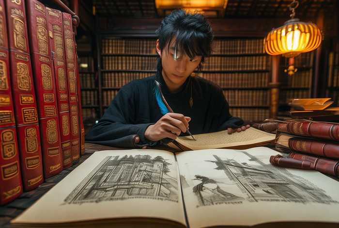 中国历史故事图书isbn号是什么；中国历史故事集书籍