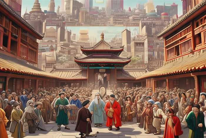 中国历史小故事素材视频;中国历史小故事素材视频大全 中国历史小故事素材视频;中国历史小故事素材视频大全