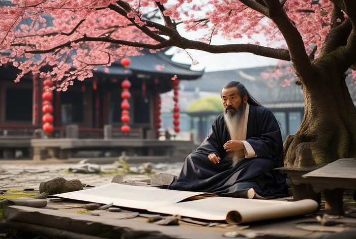 中国历史故事的题目怎么写、历史故事的题目有什么 中国历史故事的题目怎么写、历史故事的题目有什么