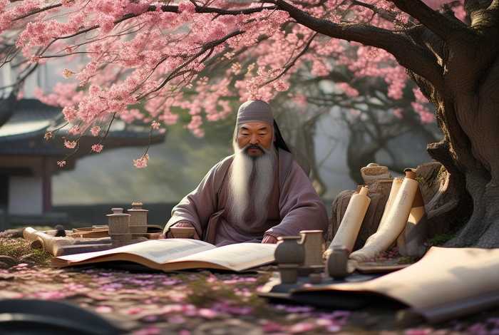 中国历史小知识故事简短 - 中国历史小知识故事简短50字 中国历史小知识故事简短 - 中国历史小知识故事简短50字
