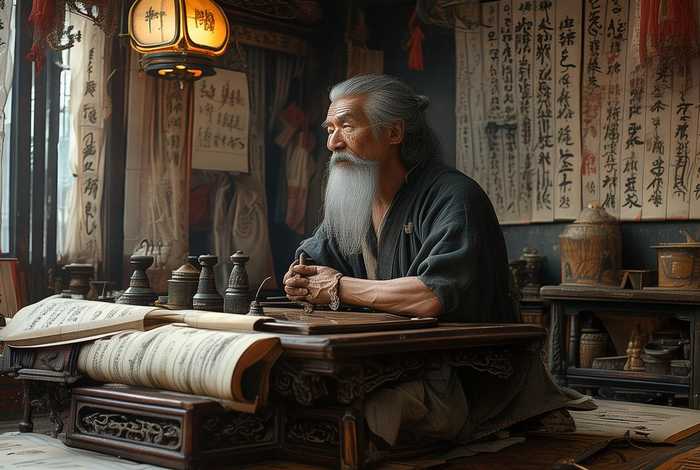 中国历史故事课题研究心得体会、中国历史故事课题研究心得体会怎么写 中国历史故事课题研究心得体会、中国历史故事课题研究心得体会怎么写