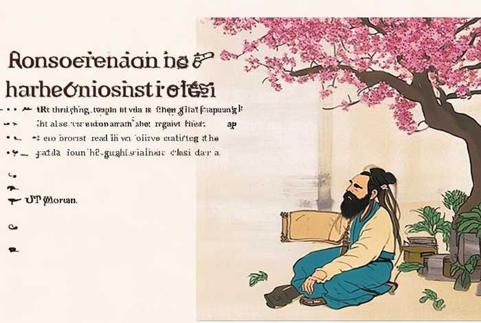 中国历史故事短篇英语版带翻译(中国历史小故事英语版简短) 中国历史故事短篇英语版带翻译(中国历史小故事英语版简短)