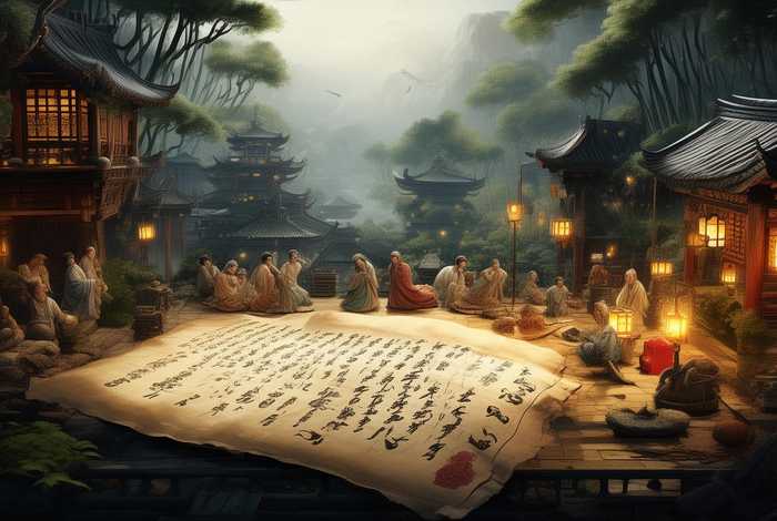 中国历史奇闻故事有哪些;中国历史奇闻故事有哪些名字 中国历史奇闻故事有哪些;中国历史奇闻故事有哪些名字