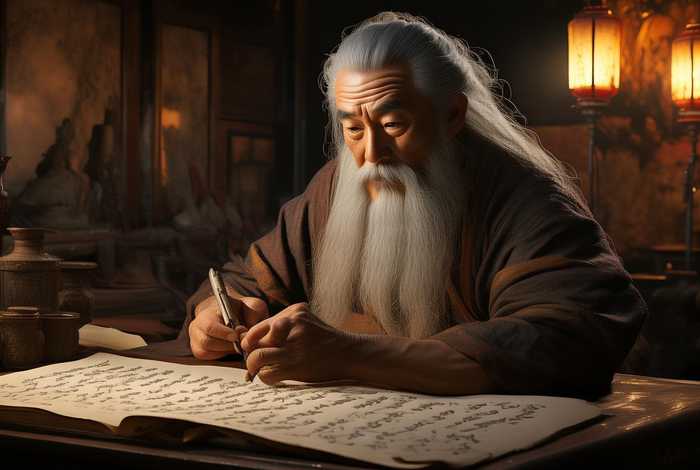中国历史名人张国立的故事50字、中国历史名人张国立的故事50字概括 中国历史名人张国立的故事50字、中国历史名人张国立的故事50字概括
