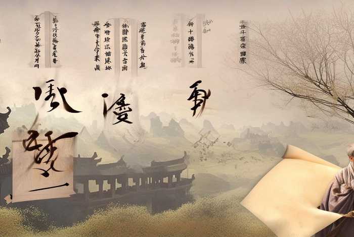 中国历史故事总结归纳100字 - 中国历史故事总结归纳100字左右 中国历史故事总结归纳100字 - 中国历史故事总结归纳100字左右