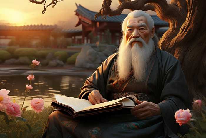 中国历史故事经典人物（中国经典历史人物故事100篇）