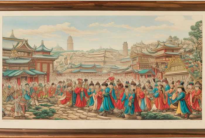 中国历史故事的图片；中国历史故事图片打印的