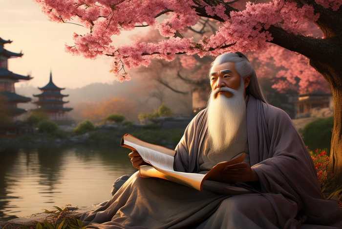 中国历史故事少一点（中国历史故事短一点）