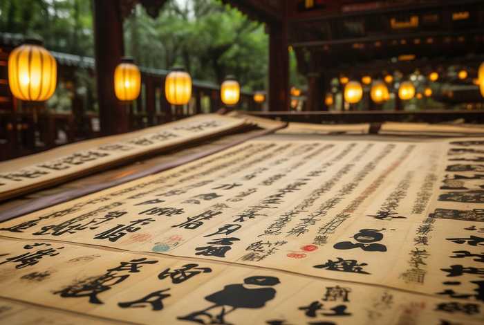 中国名人名字的来历和故事 中国名人名字的来历和故事有哪些