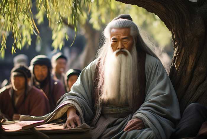 中国历史经典故事100字 - 中国历史经典故事100字左右
