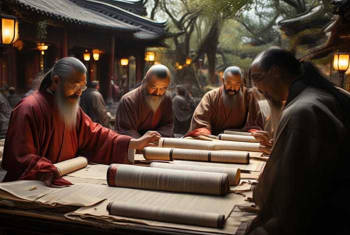 中国历史故事名著100篇 - 中国历史故事名著100篇摘抄