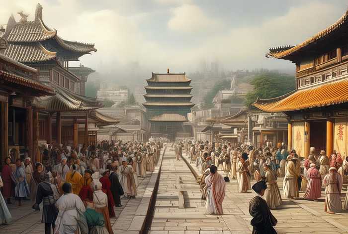 中国历史秦汉篇 中国历史秦汉篇有多少篇 中国历史秦汉篇 中国历史秦汉篇有多少篇